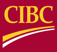 CIBC Bank