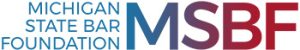 MSBF | Michigan State Bar Foundation